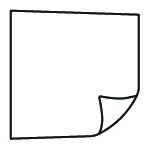 Natasha Au Naturel 5647 Surxposed #1 Poster